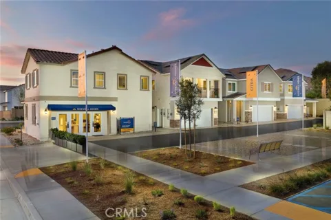 33535 Mission Trail #65 listing photo
