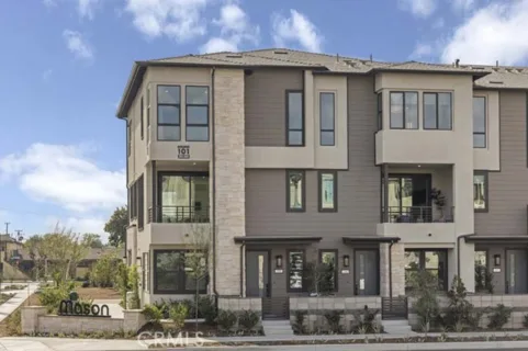 101 Laxore Street #205 listing photo