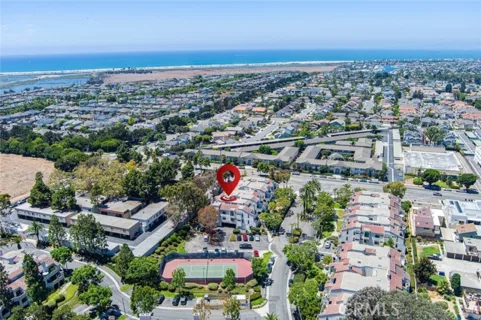 5032 Dorado Drive #202 listing photo