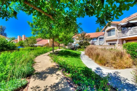 29012 Canyon Ridge #120 listing photo