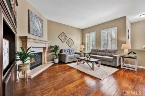 18960 Pelham listing photo