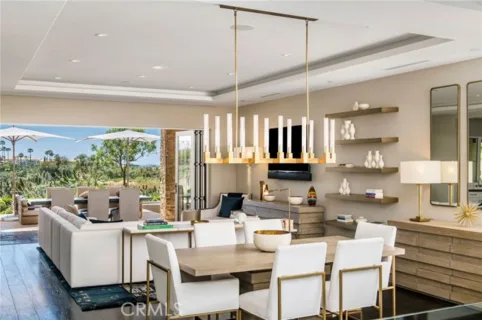 51 S Monarch Beach Resort listing photo