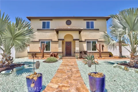 37283 Fallsgrove listing photo