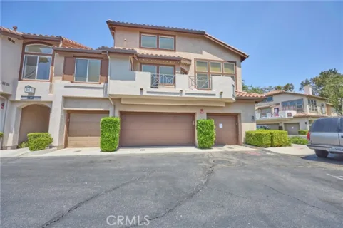 25 Paseo Estrellas listing photo