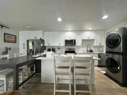 8741 Wahl listing photo