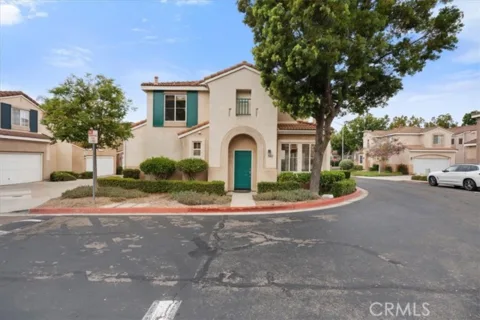10811 Caminito Arcada listing photo