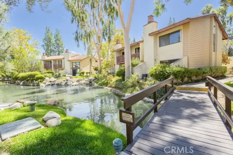 5720 Owensmouth Avenue #131 listing photo