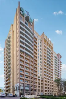 388 E Ocean Boulevard #709 listing photo