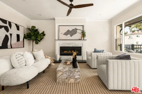 812 N Cleveland Street #1 listing photo