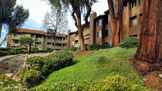 10225 Caminito Cuervo #140 listing photo