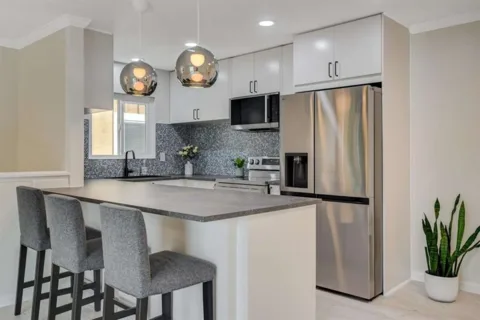 10406 Caminito Rimini listing photo