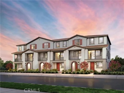 4700 Merida Way listing photo