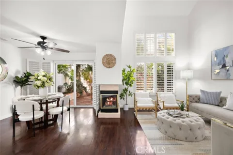 23205 Via Milano listing photo