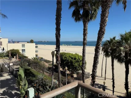 1000 E Ocean Boulevard #416 listing photo