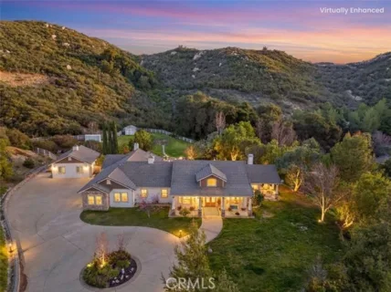 41275 Hacienda Drive listing photo