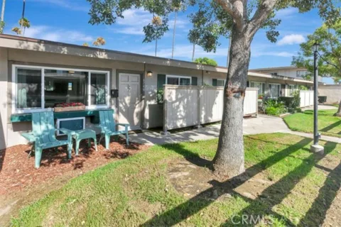 674 W Main Street #A listing photo