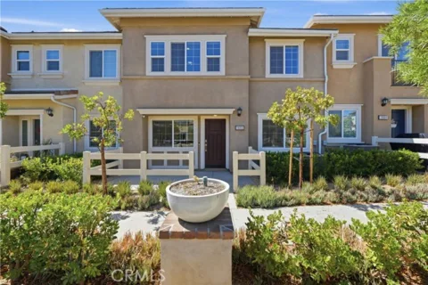 35753 Starling Ave #1903 listing photo
