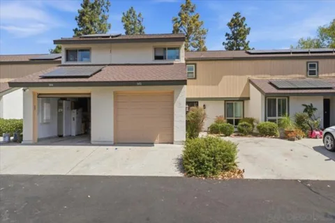 503 Smoketree Glen listing photo