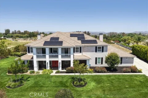 26252 Sage Grass Court listing photo