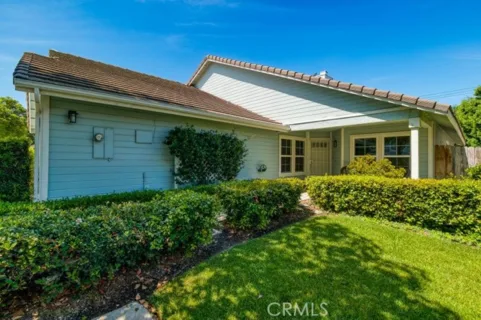 2720 E Walnut #18 listing photo