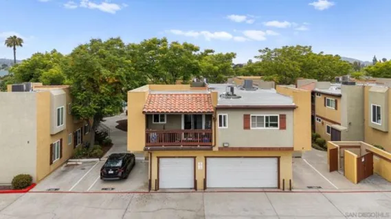 1000 Estes Street #31 listing photo