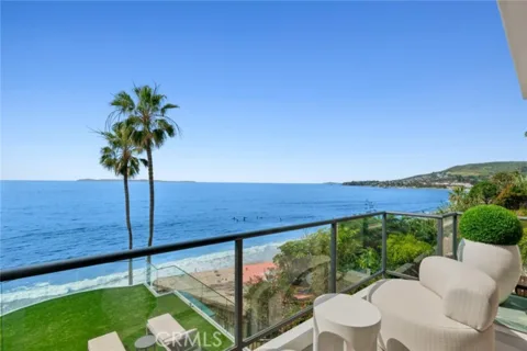 921 Gaviota Drive listing photo