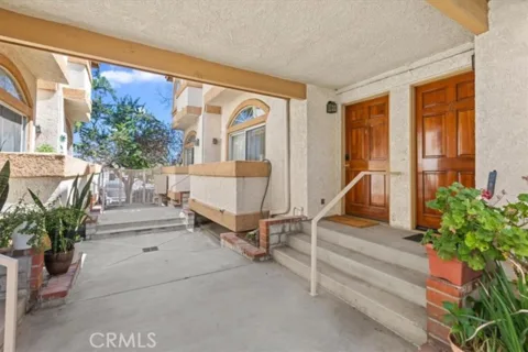 19932 Sherman Way #B listing photo