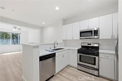 1801 E Katella Avenue #1096 listing photo