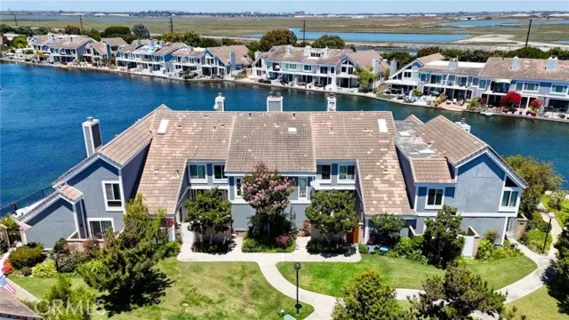 16101 Saint Croix Circle listing photo