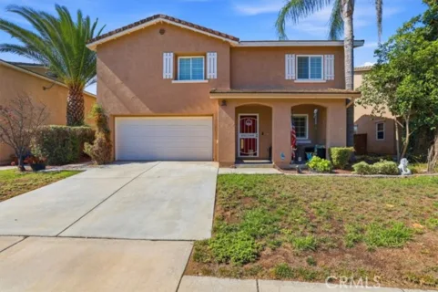 42145 Delmonte listing photo