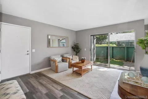 1811 E Grand Avenue #149 listing photo
