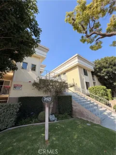 3425 E 15th Street #13D listing photo