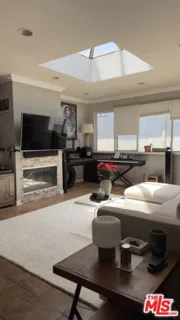 938 Palm Avenue #203 listing photo