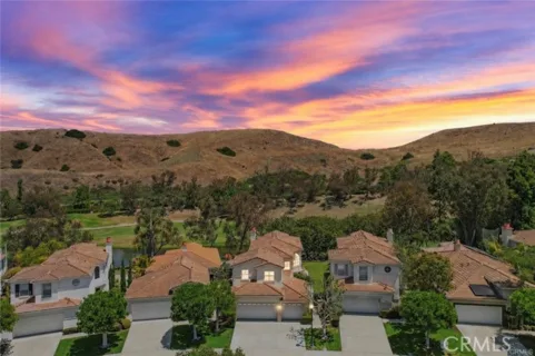 27971 Via De Costa listing photo