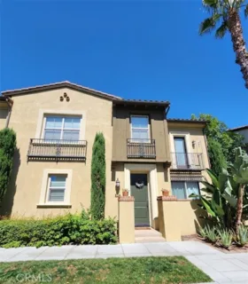 516 S Casita listing photo