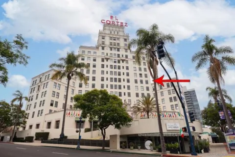 702 Ash Street #704 listing photo