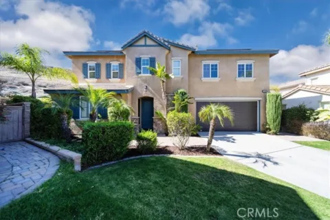 27486 Fern Pine listing photo