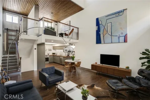 10926 Bluffside Drive #35 listing photo