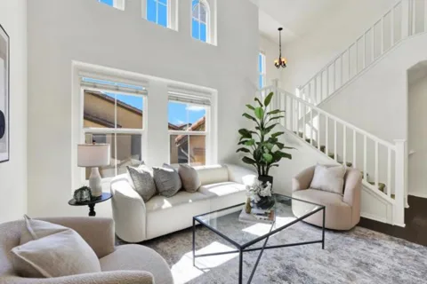 10448 Shelborne Street ##29 listing photo