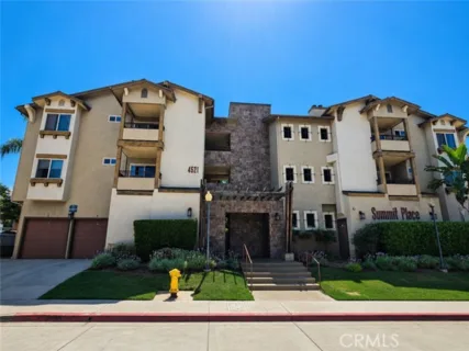 4521 55th Street #12 listing photo