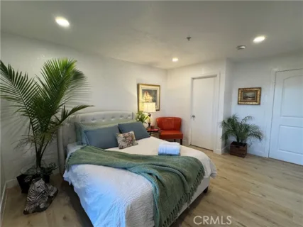 8514 E Baker Hill Road #B listing photo