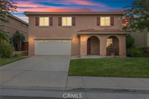 31799 Sandhill photo 1