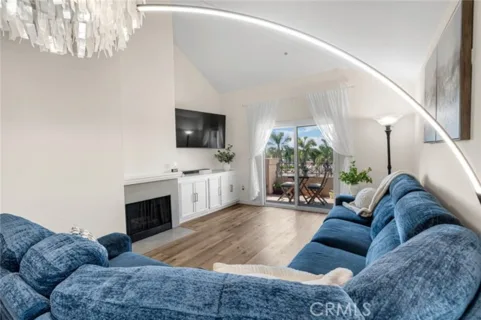 1775 Ohio Avenue #310 listing photo