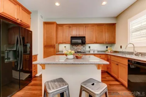 2591 Escala Circle listing photo