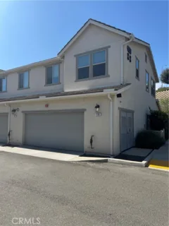 4260 Powell Way #118 listing photo