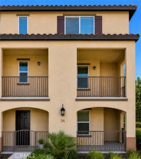 120 S Pacific Avenue #34 listing photo