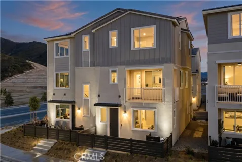 43856 White Sage Way listing photo