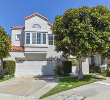 38 Toulon listing photo
