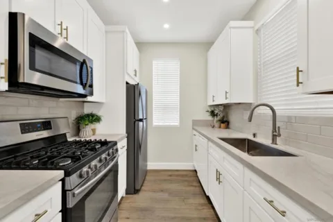 10864 Sabre Hill Drive #257 listing photo