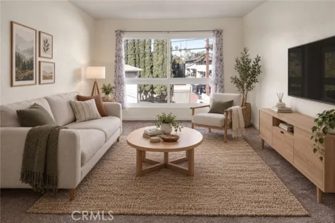 5585 E Pacific Coast Hwy #234 listing photo